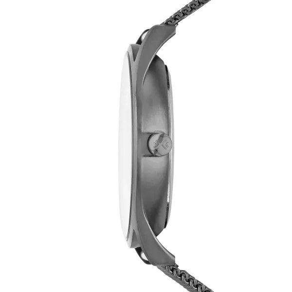 Skagen Ur Holst SKW6180