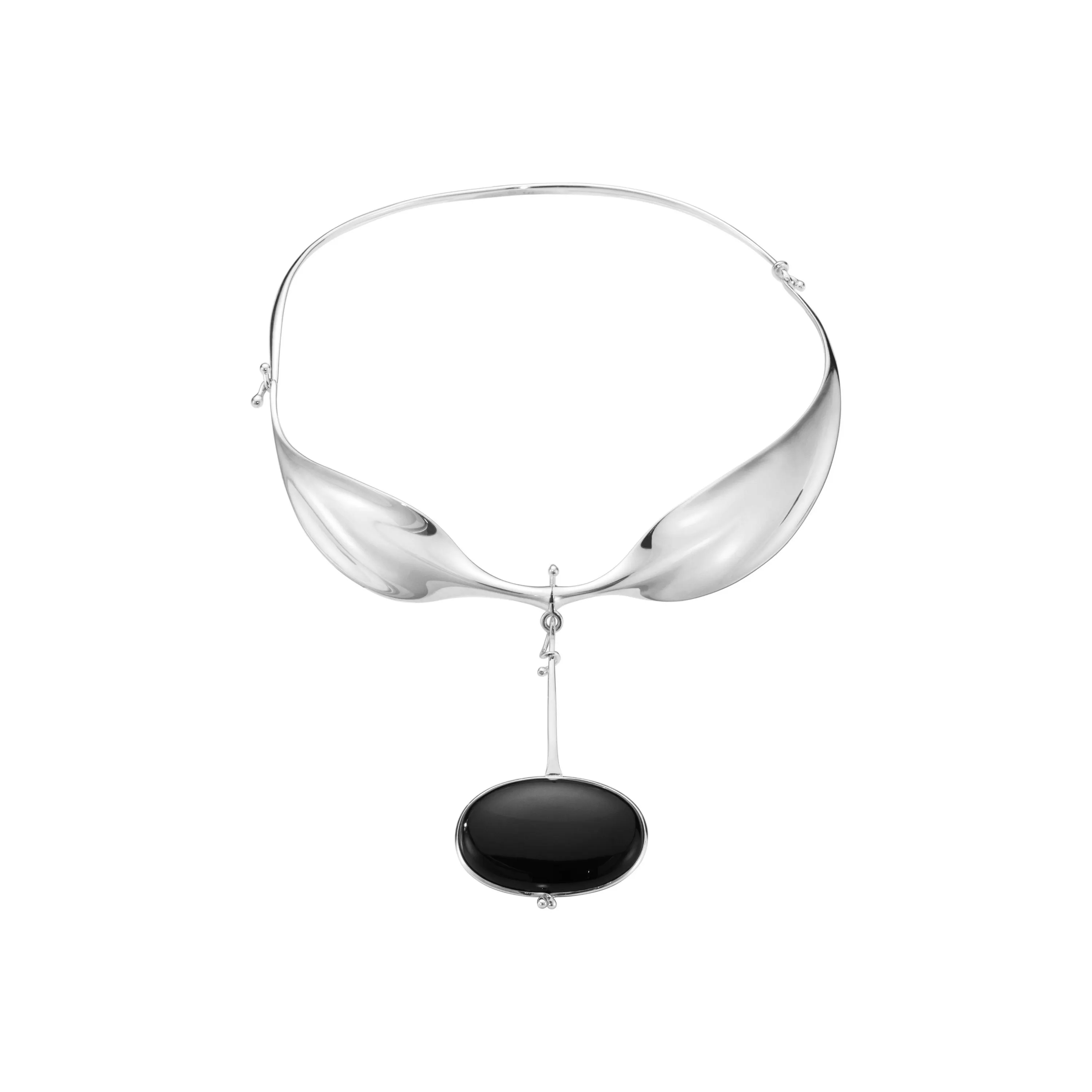 Georg Jensen Vivianna Torun Halskæde 20001642