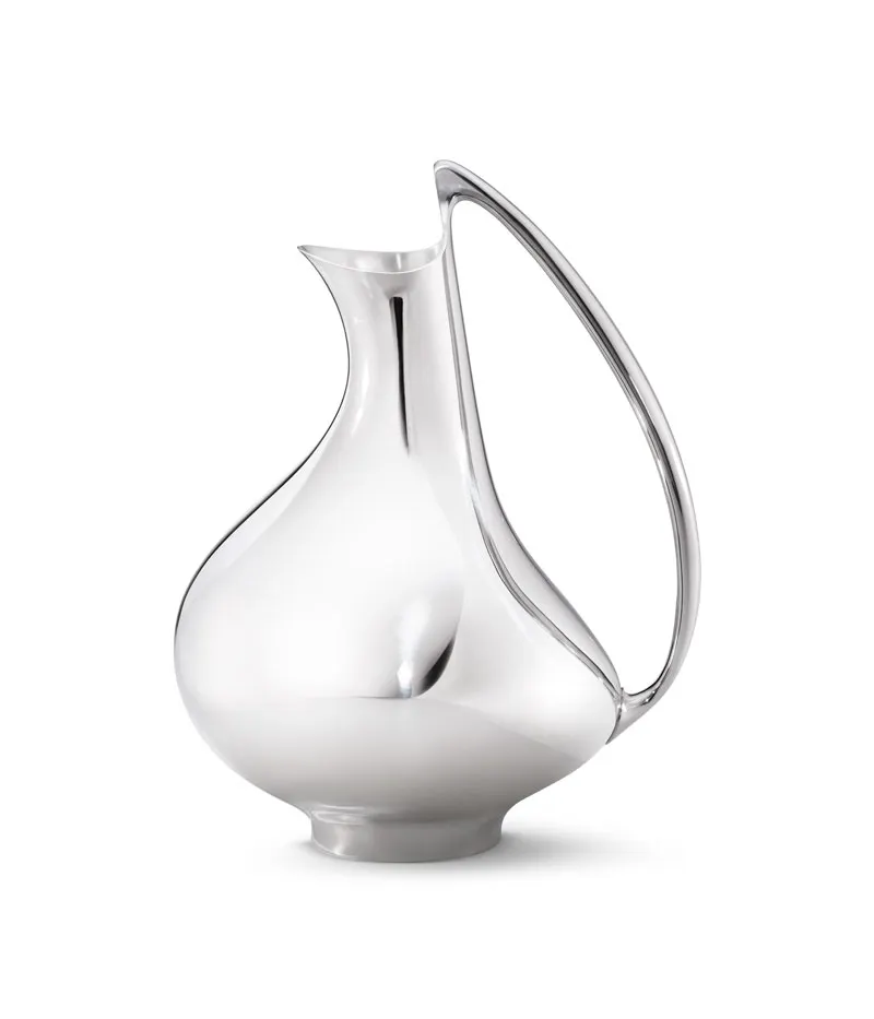 Georg Jensen Kande 992