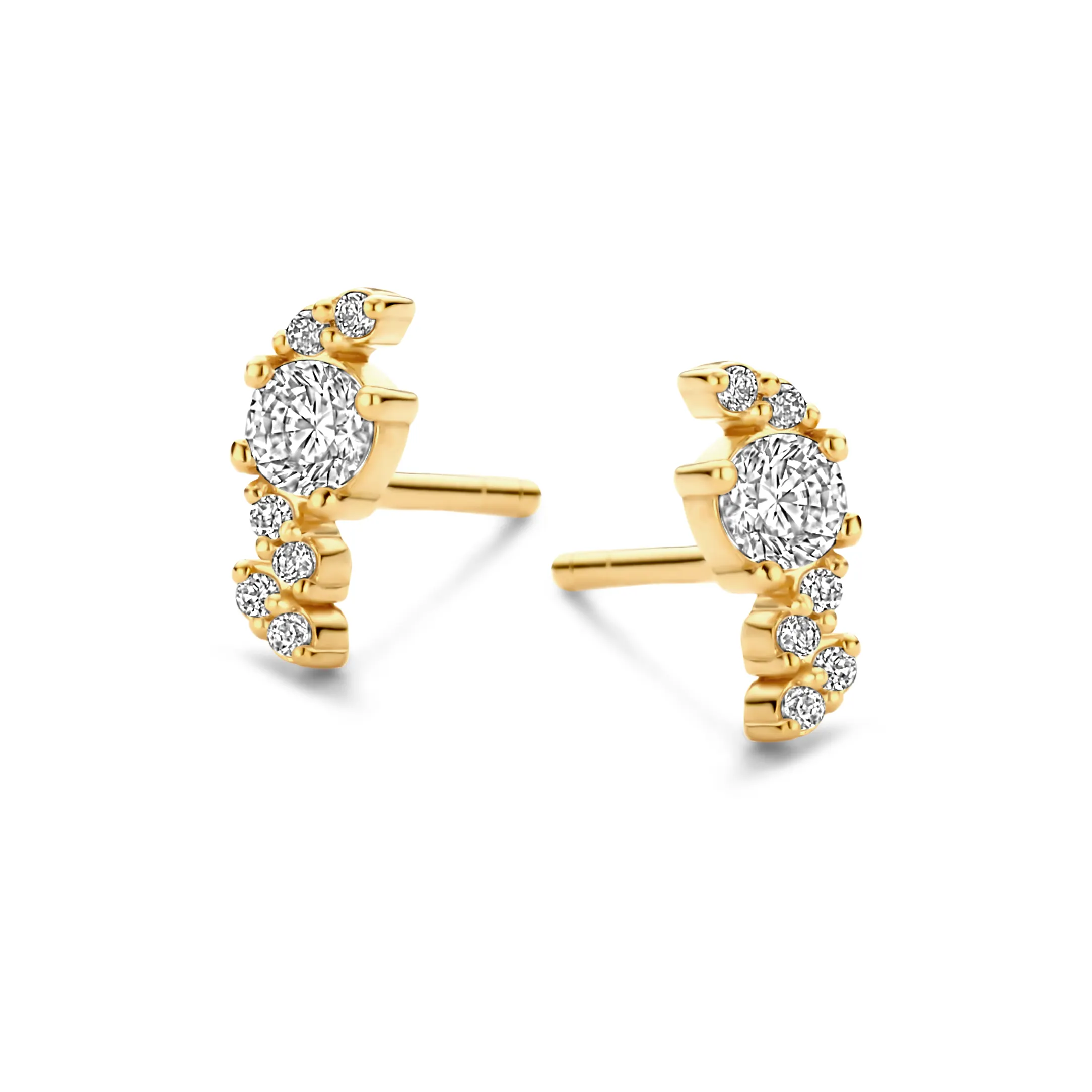 Spirit Icons Sia Stud 42232