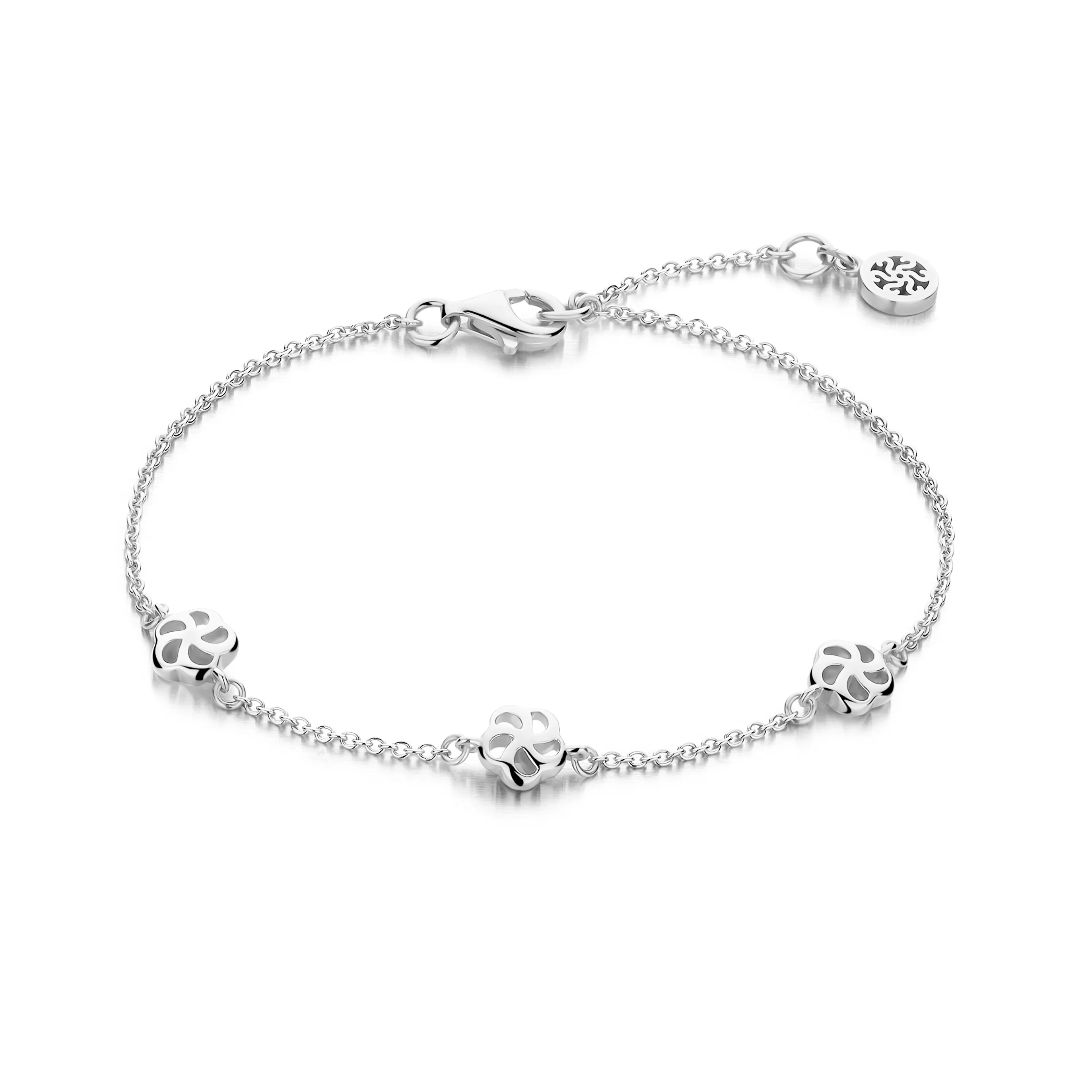 Spirit Icons Jasmine Bracelet 20721