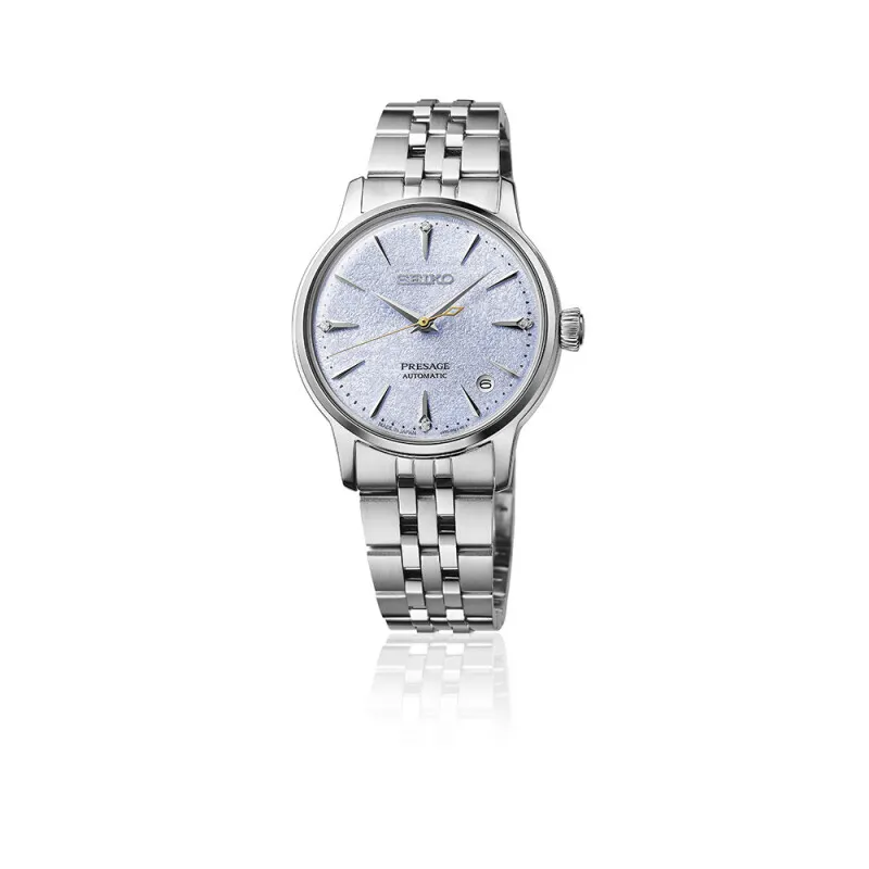 Seiko Presage Automatic SRPL61J1