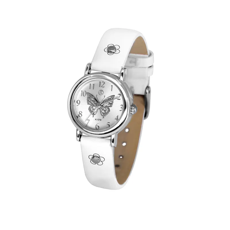 Jeweltime Børneur 3829-C