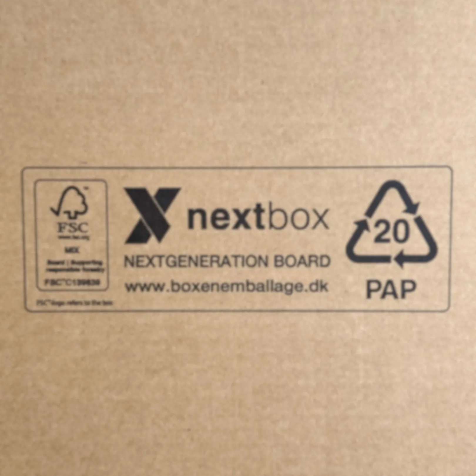 NYT FSC NEXTBOX til web slret