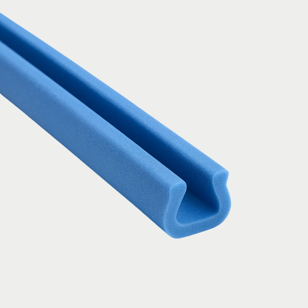 Foam U-profil, fix 35 200cm (200m)