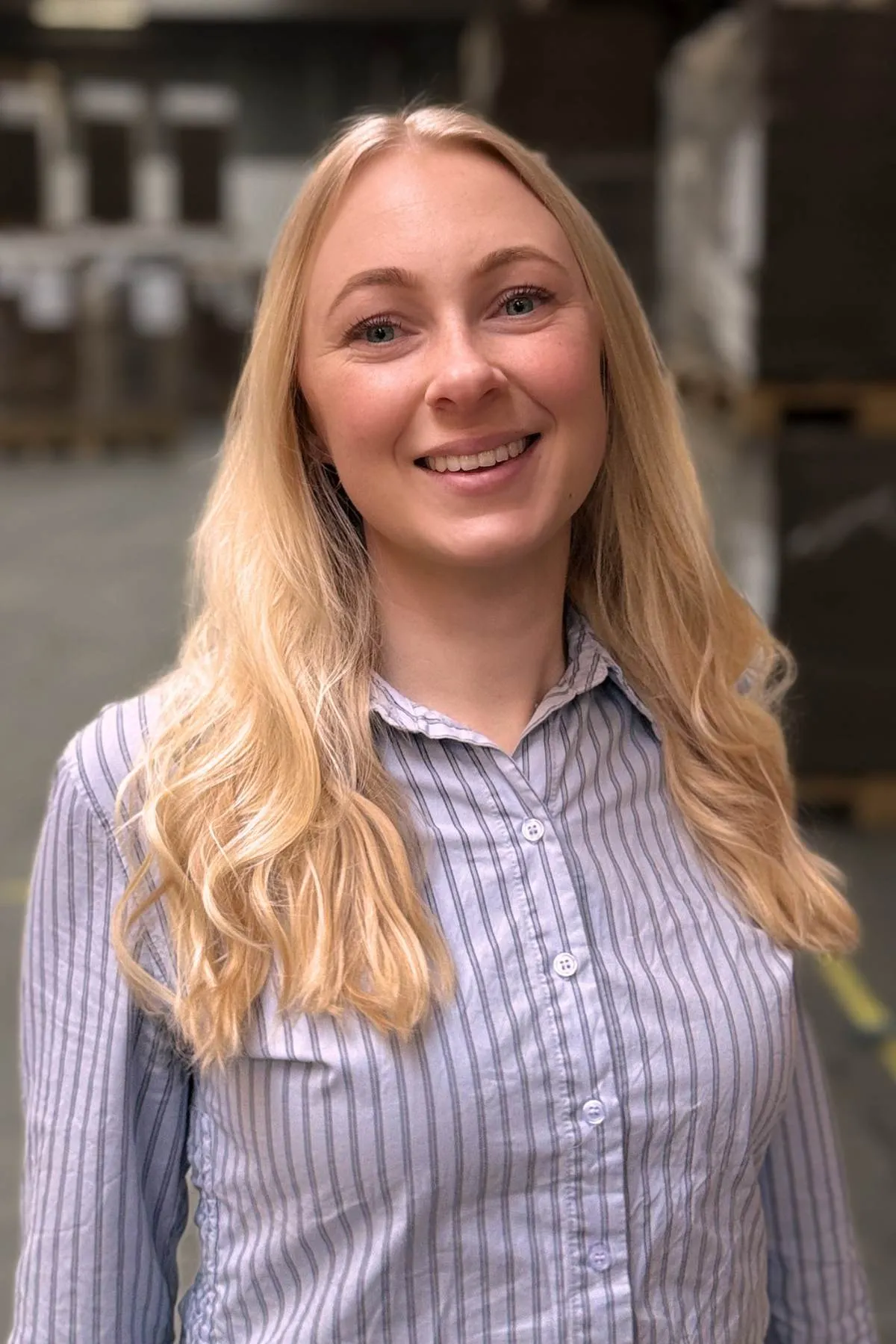 Ida kontaktbillede (1)