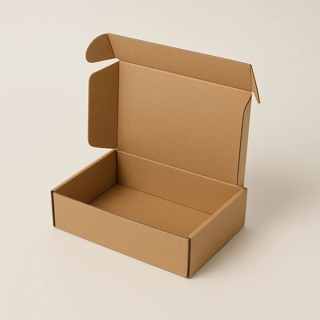 0427-255x85x340-1,31B-0F