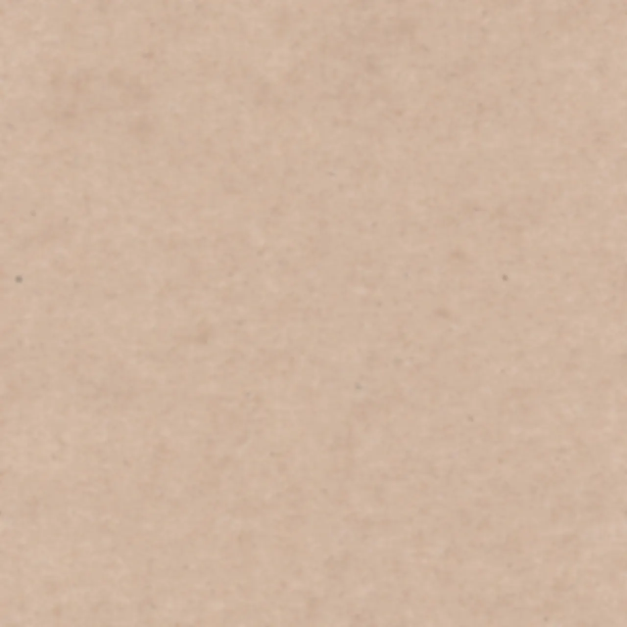 seamless-1807376_1280 kopier