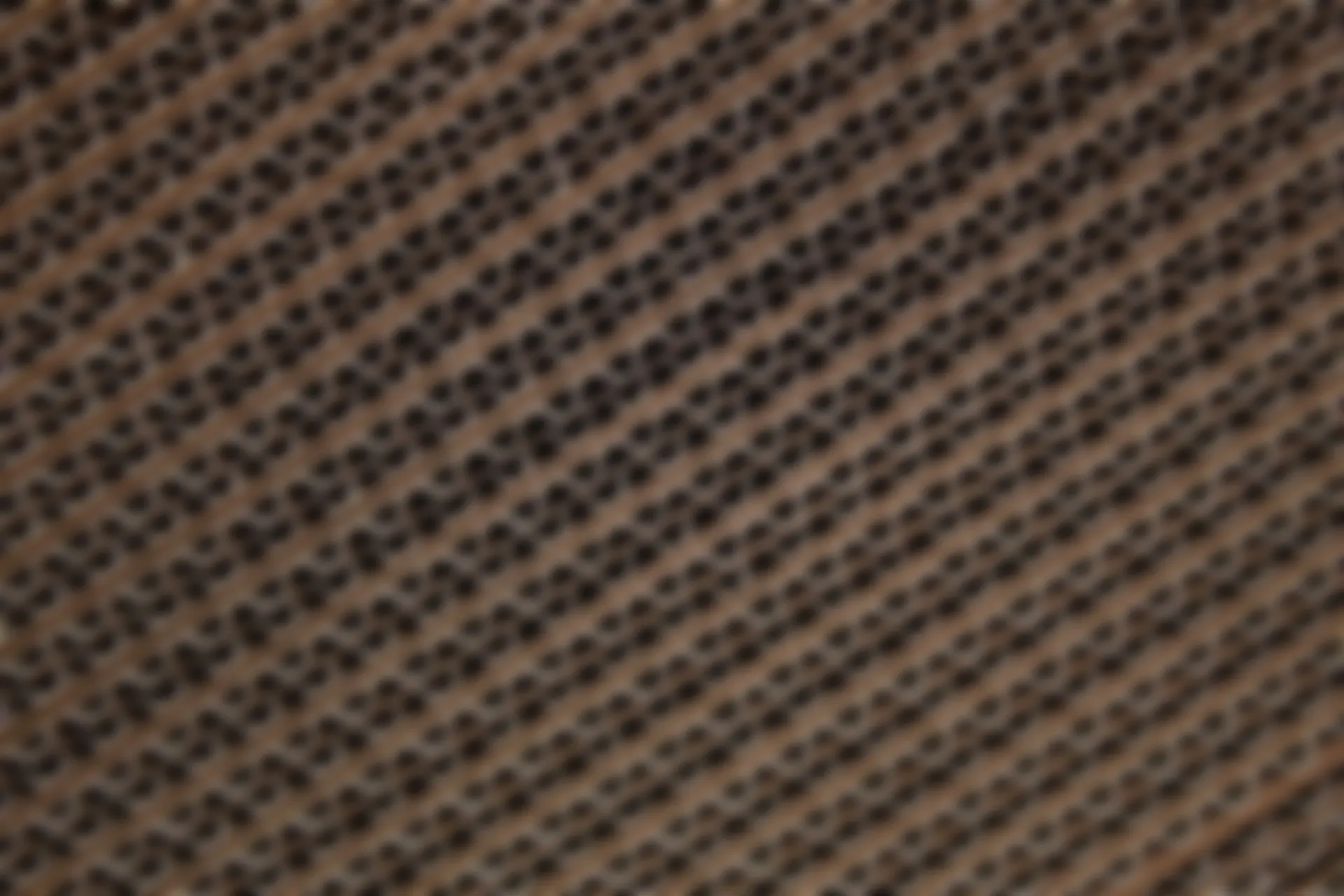corrugated-board-5434790_1280 kopier