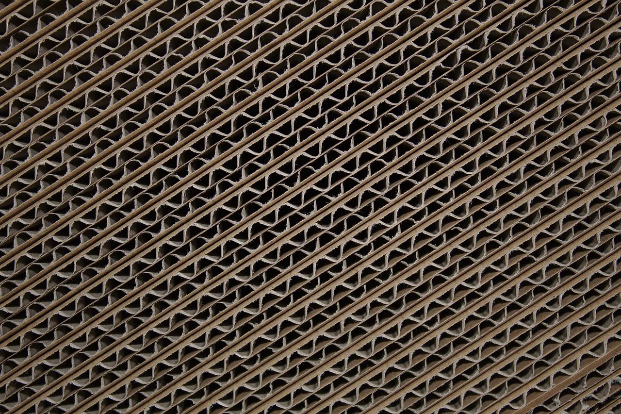 corrugated-board-5434790_1280