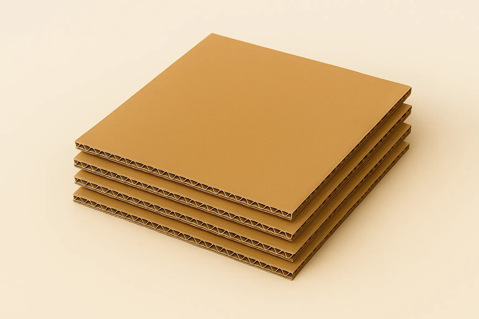 0110-750x550x2-1,02E-0F