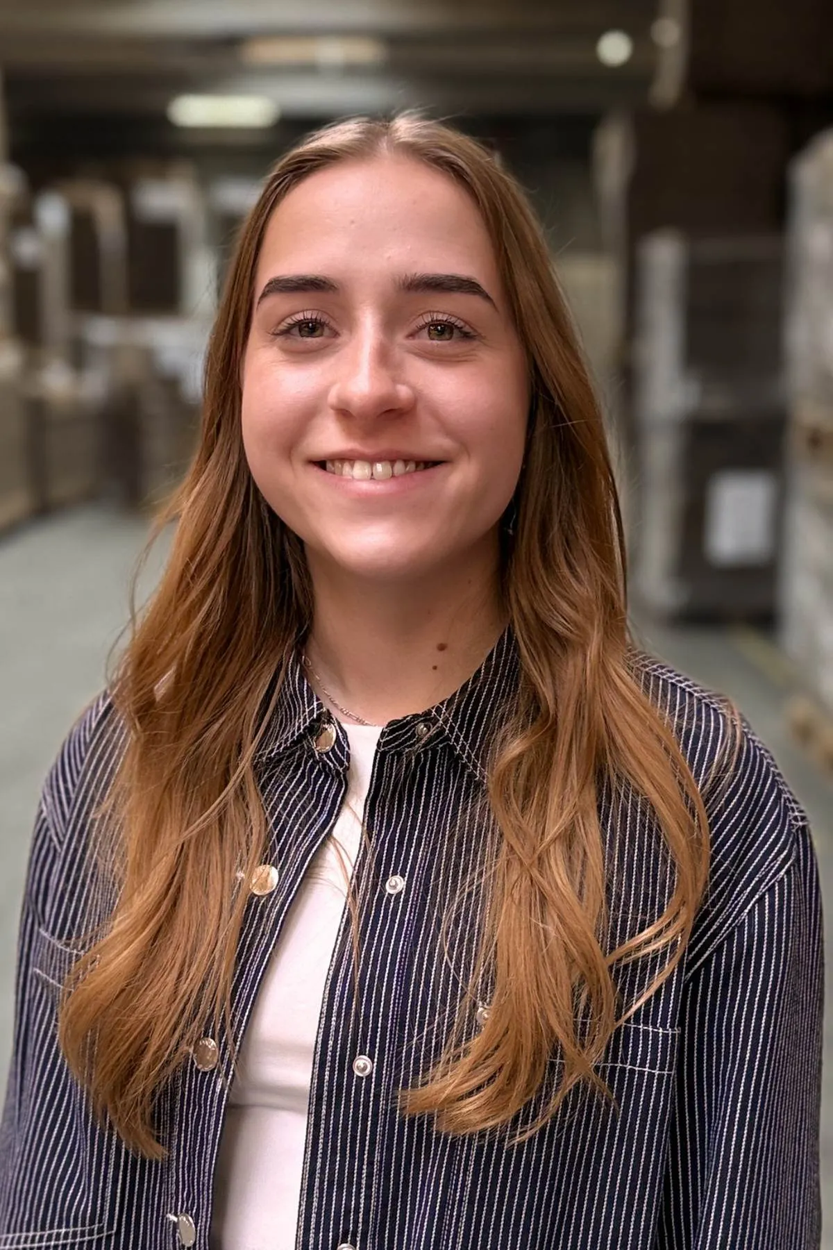 sofie kontaktbillede 2 (2)