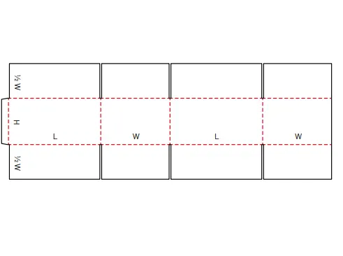 0201-1180x780x1500-2,41EB-0F