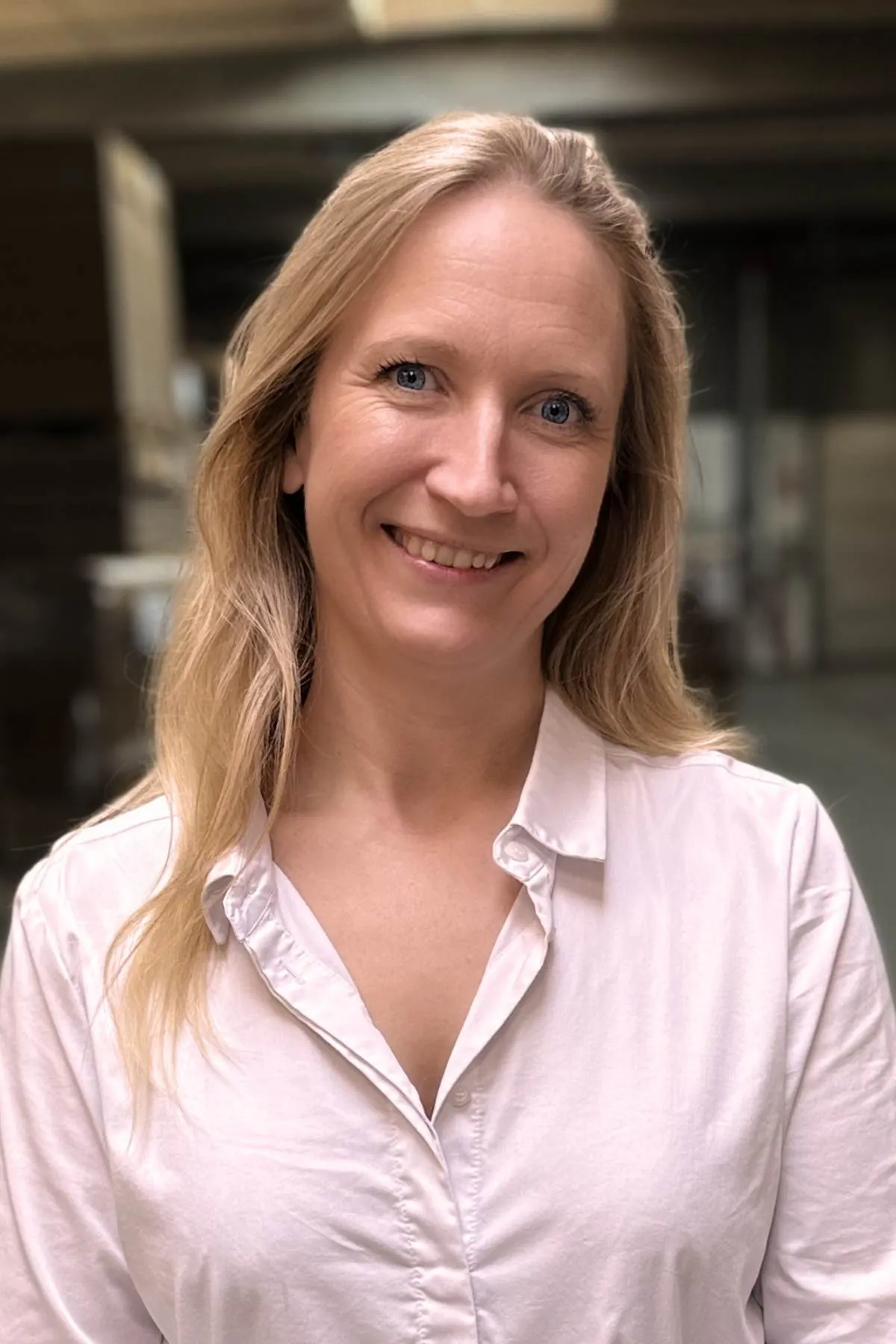 Grith ny kontaktbillede (2)