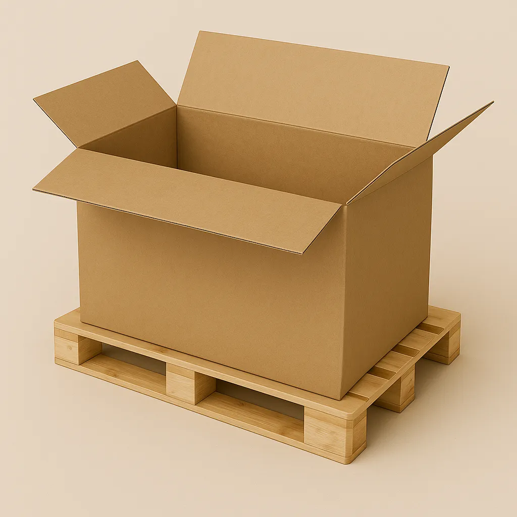 0201-1180x780x1500-2,41EB-0F