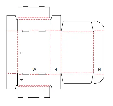 0427-1072x61x33-1,31E-LOGO