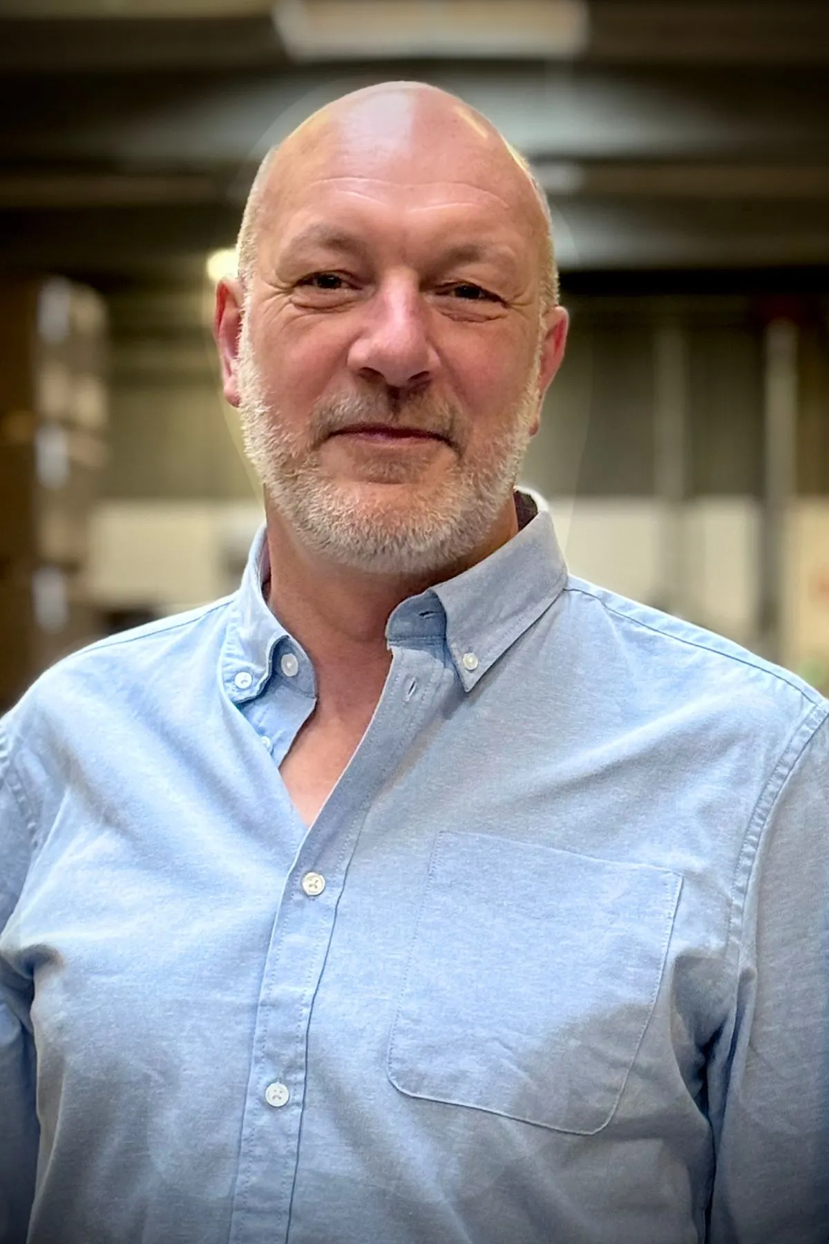 Brian website kontakt(1200 x 1800 px)