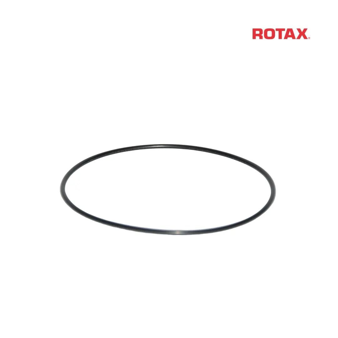 O-RING TOPDÆKSEL105X2,5