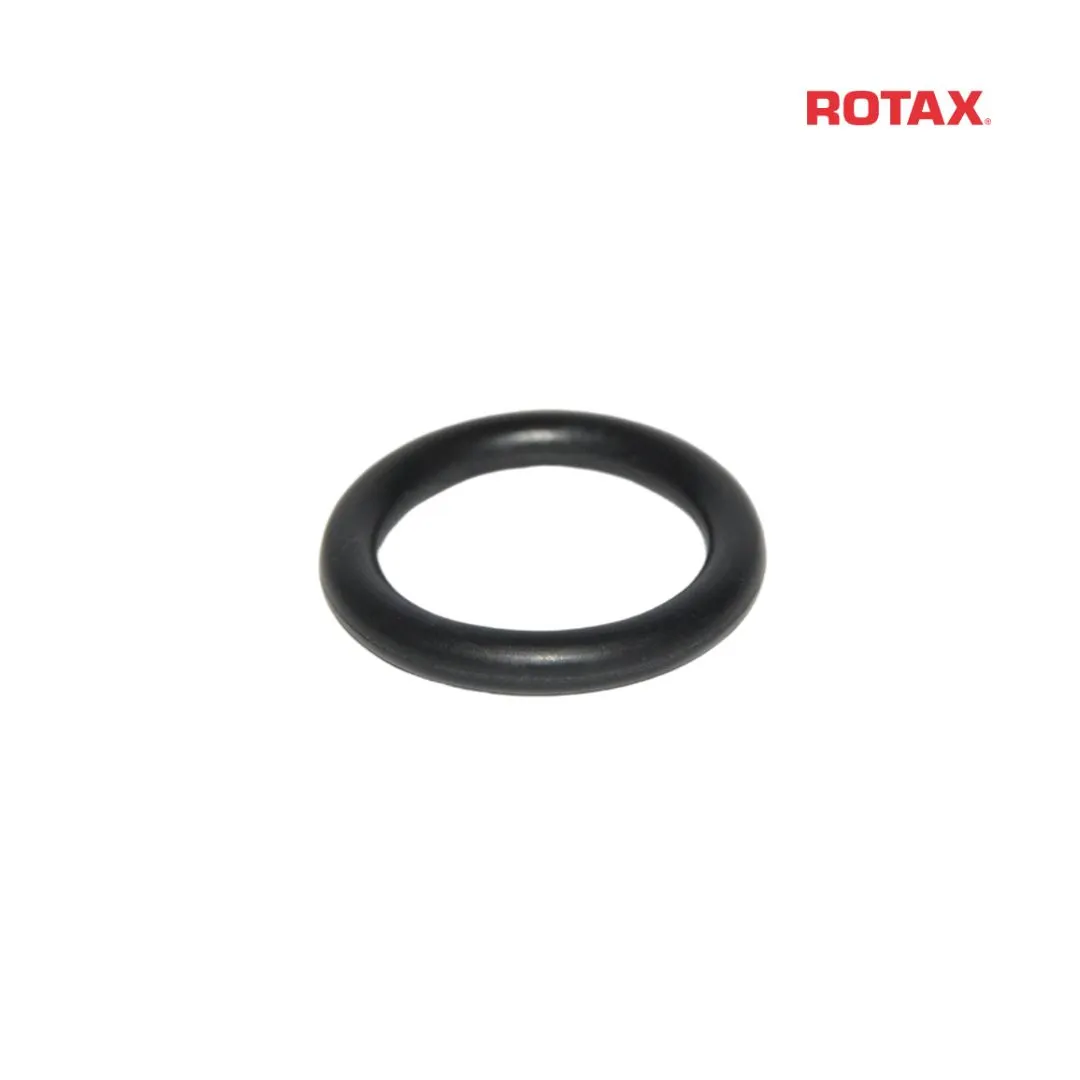 O-RING TIL KRUMTAP-18X3,5