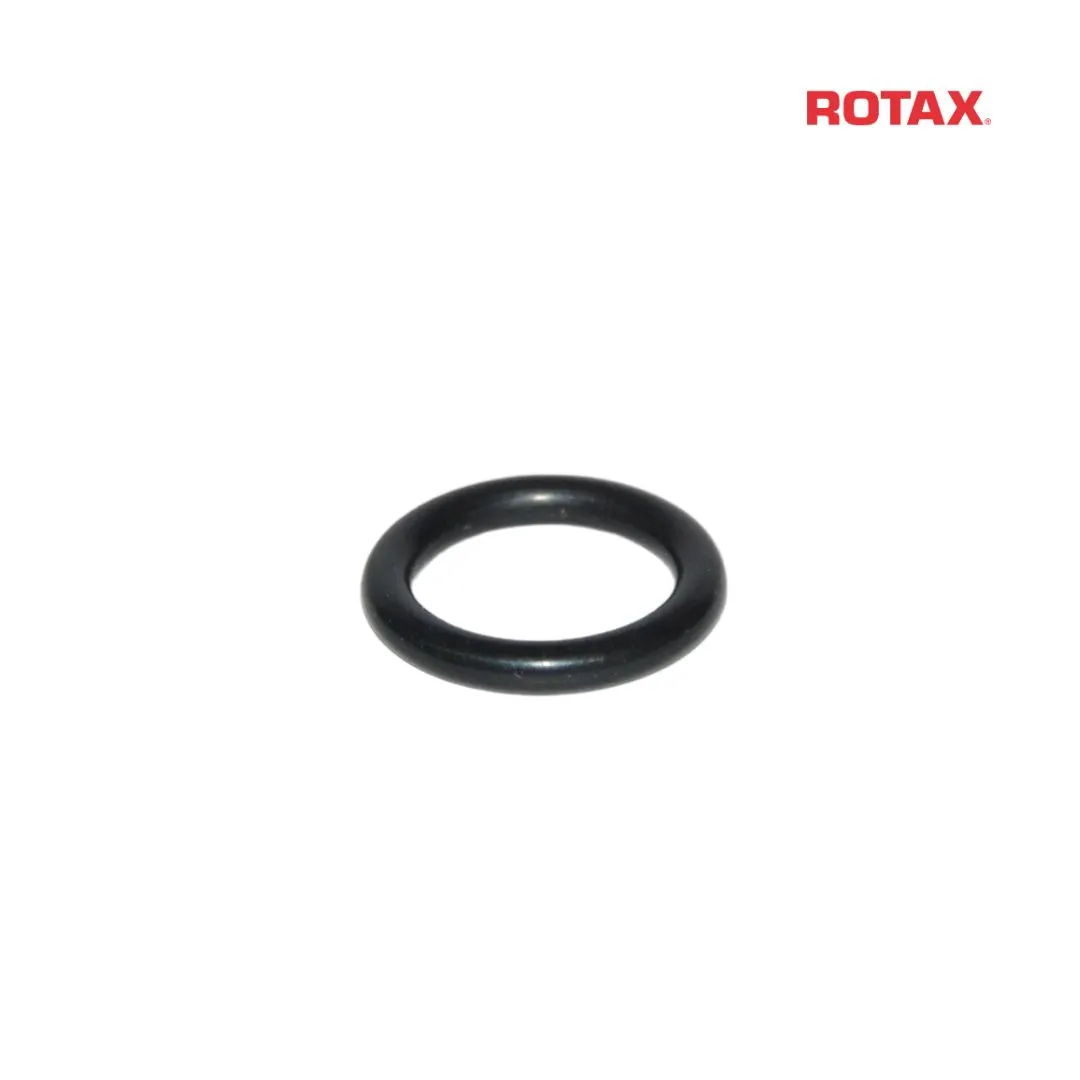 O-RING KOBLINGSSKÅL MAX/DD2