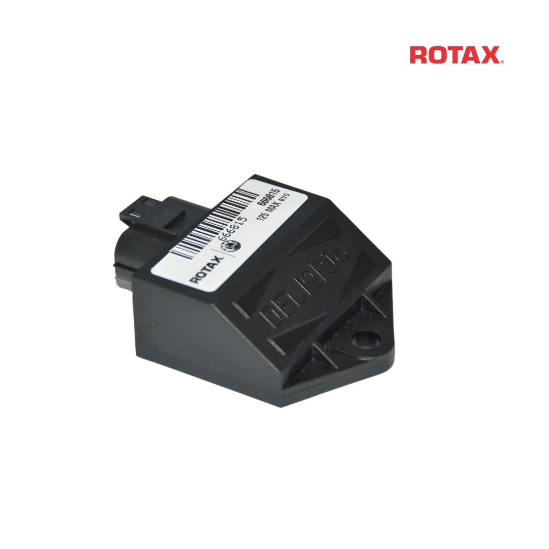ECU BOKS MICRO OG SENIOR MAX