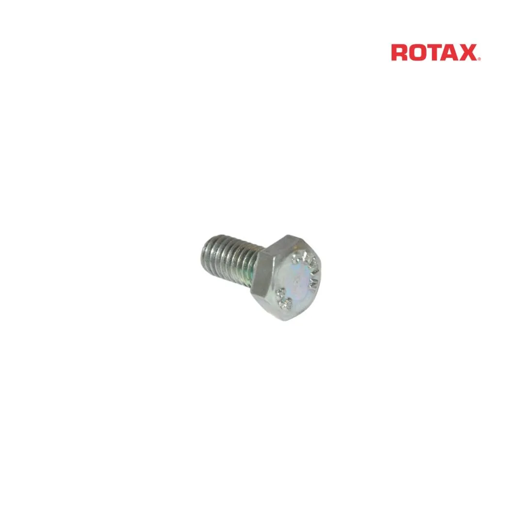 BOLT TÆNDINGSAFBRYDER DD2 M6X12