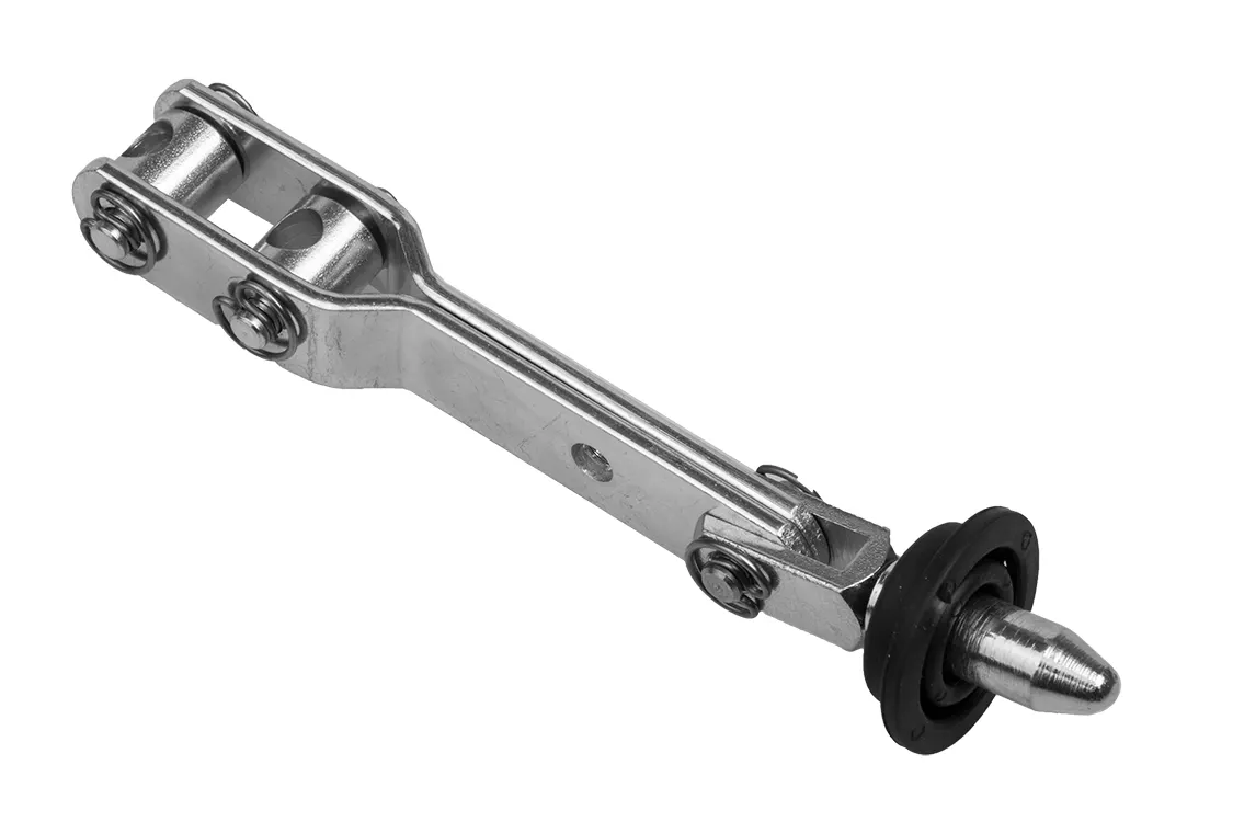 DOBBELT BREMSEARM FOR HOVEDCYLINDER BIREL CX