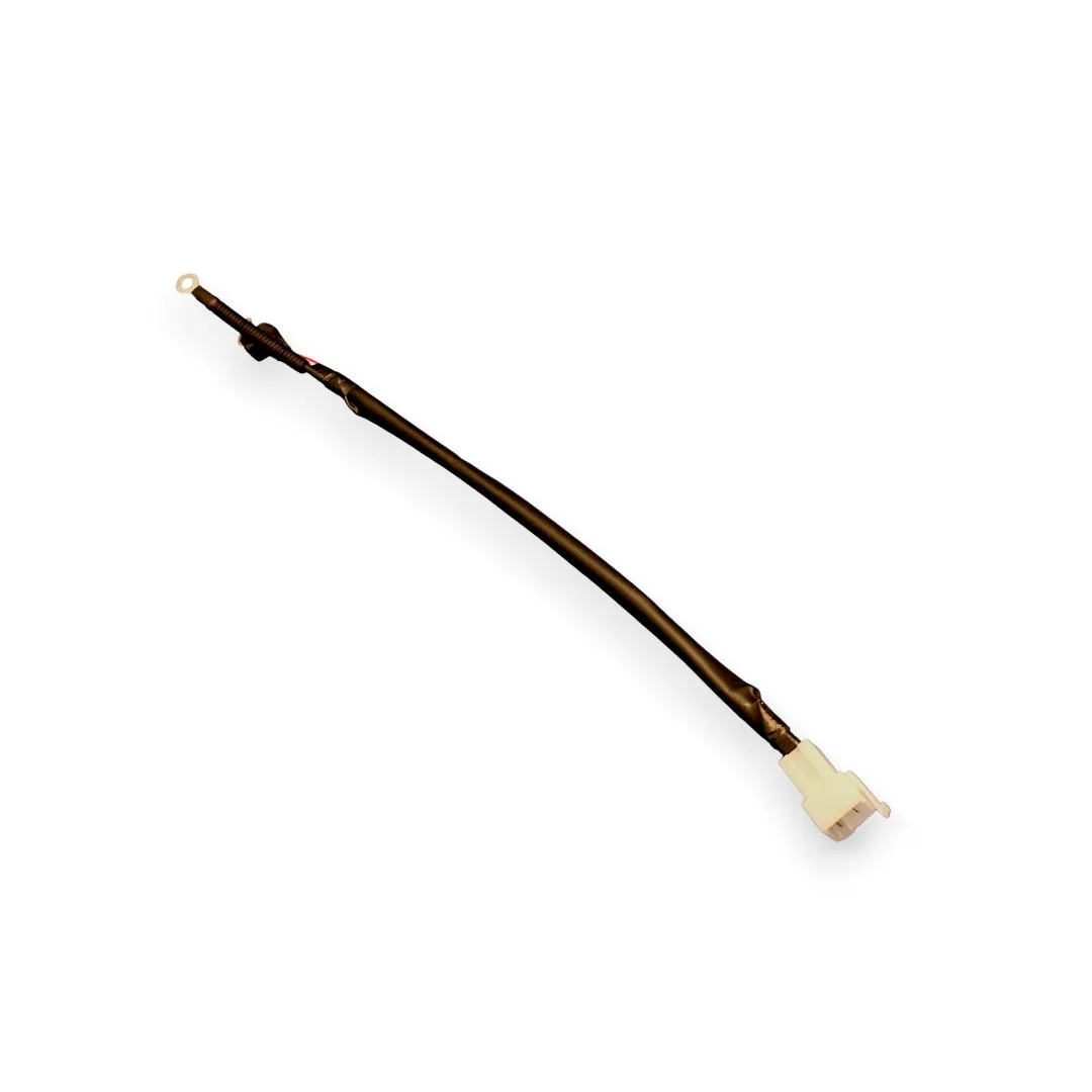 KABEL TIL STARTERMOTOR