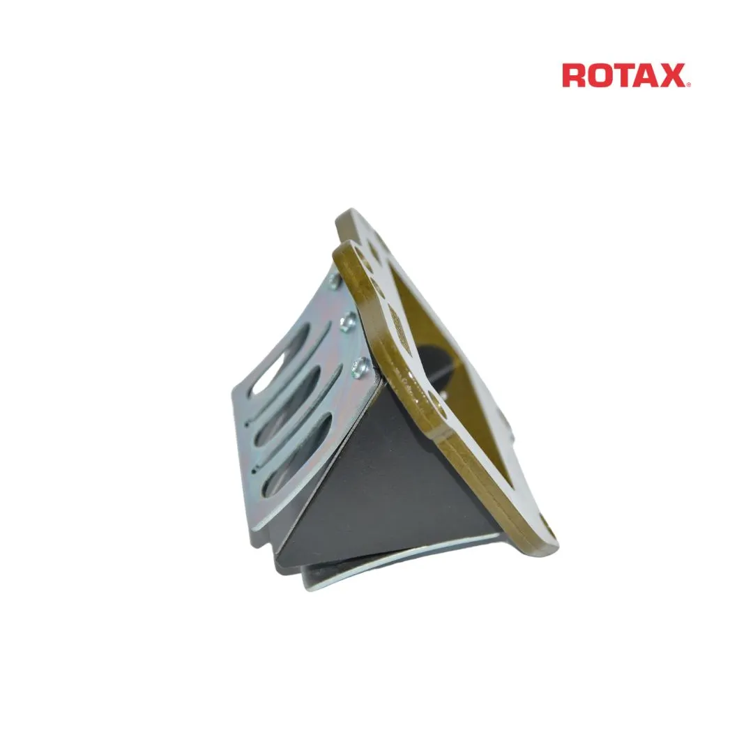 KOMPLET REED BLOK