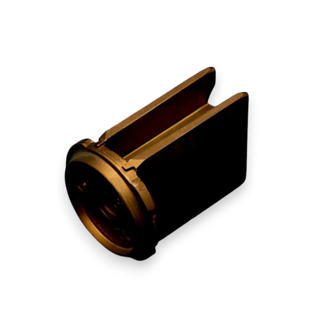 KARBURATOR SPJÆLP 45