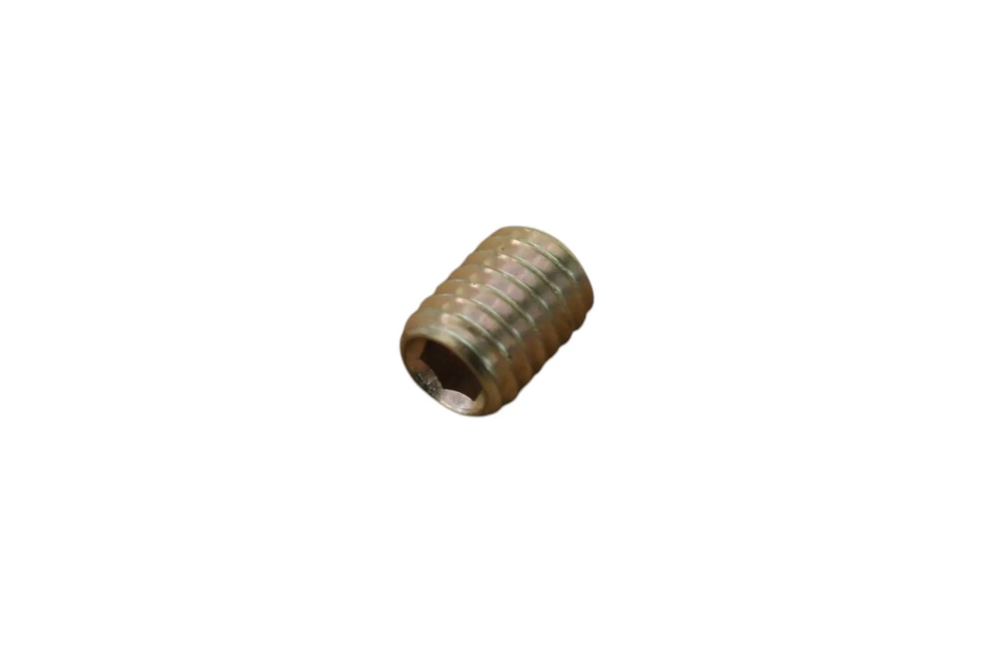 PINOLSKRUE M6X8