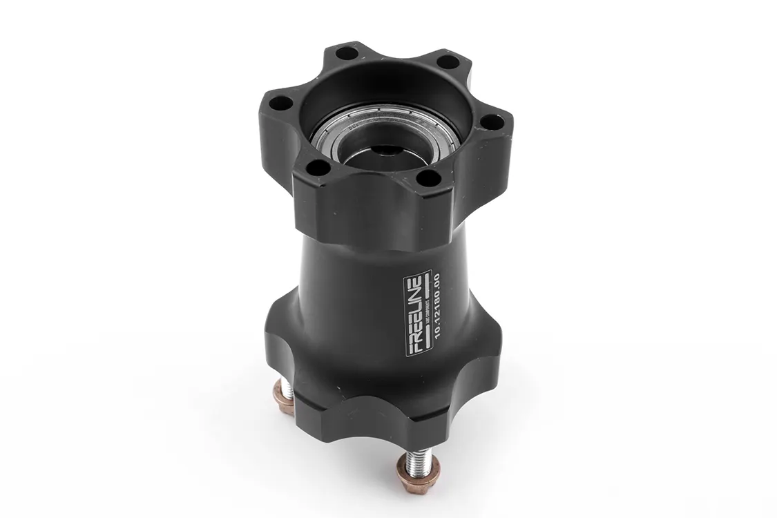 NAV FRONT L100-25 A/P HQ BIREL ART
