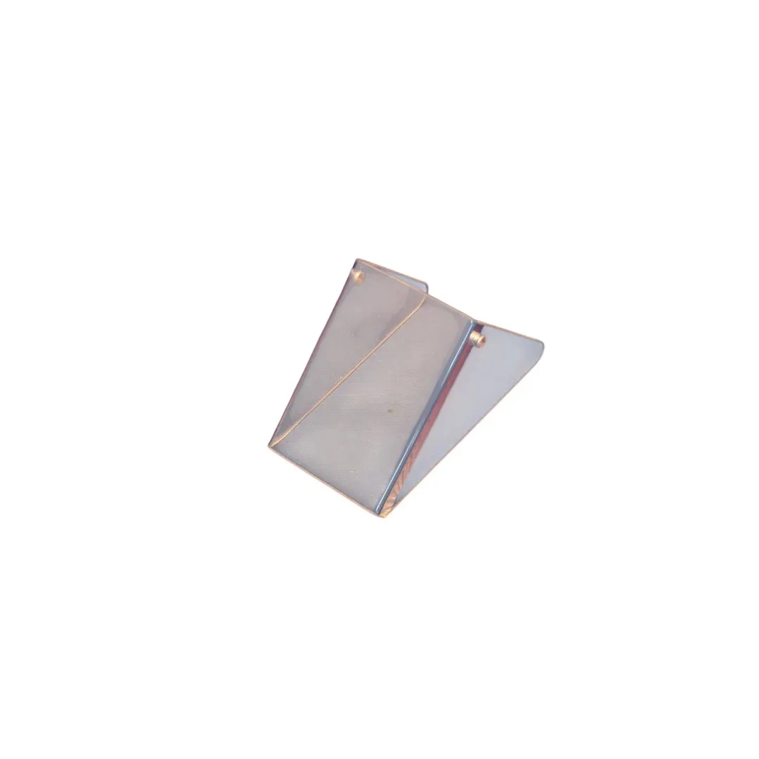 KØLER KLAP MICRO/MINI