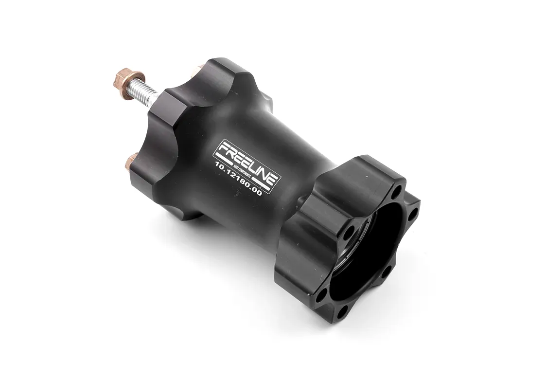NAV FRONT L100-25 A/P HQ BIREL ART