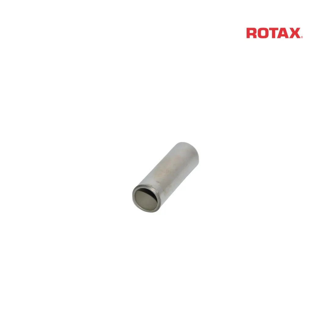 KRYDSPIND STEMPEL 15X10/12,5X45,