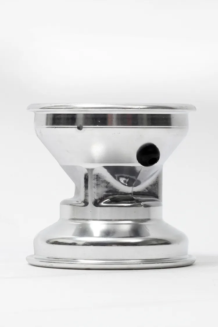 FORFÆLG DH 130A