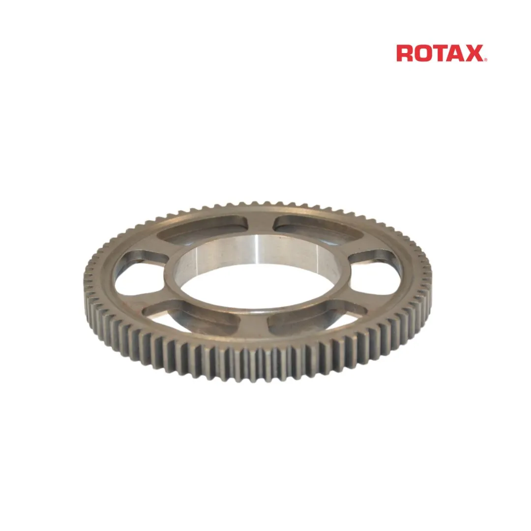 IDLE GEAR 77 T