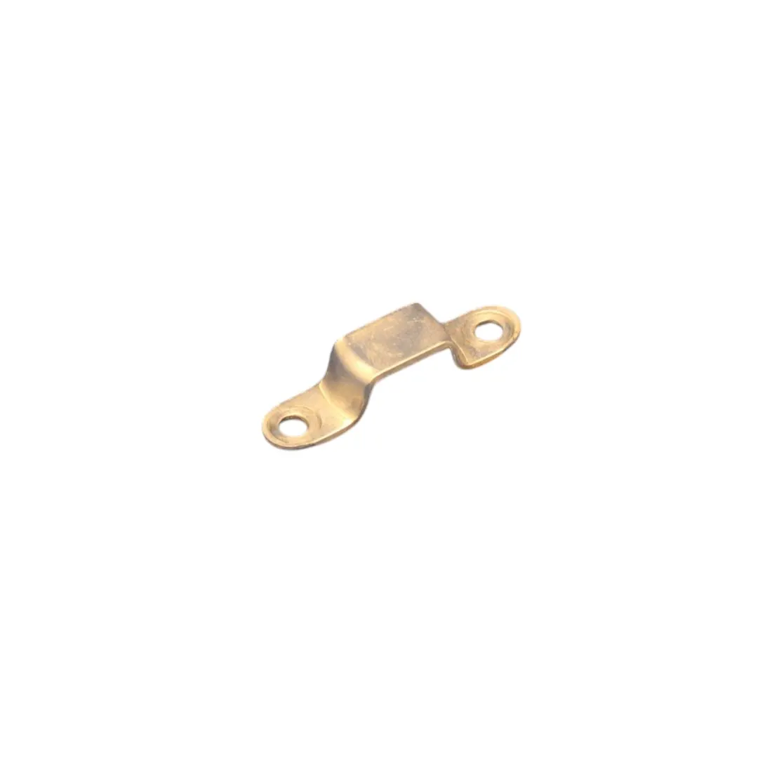 TERMOSTAT FASTHOLDENDE BRAC