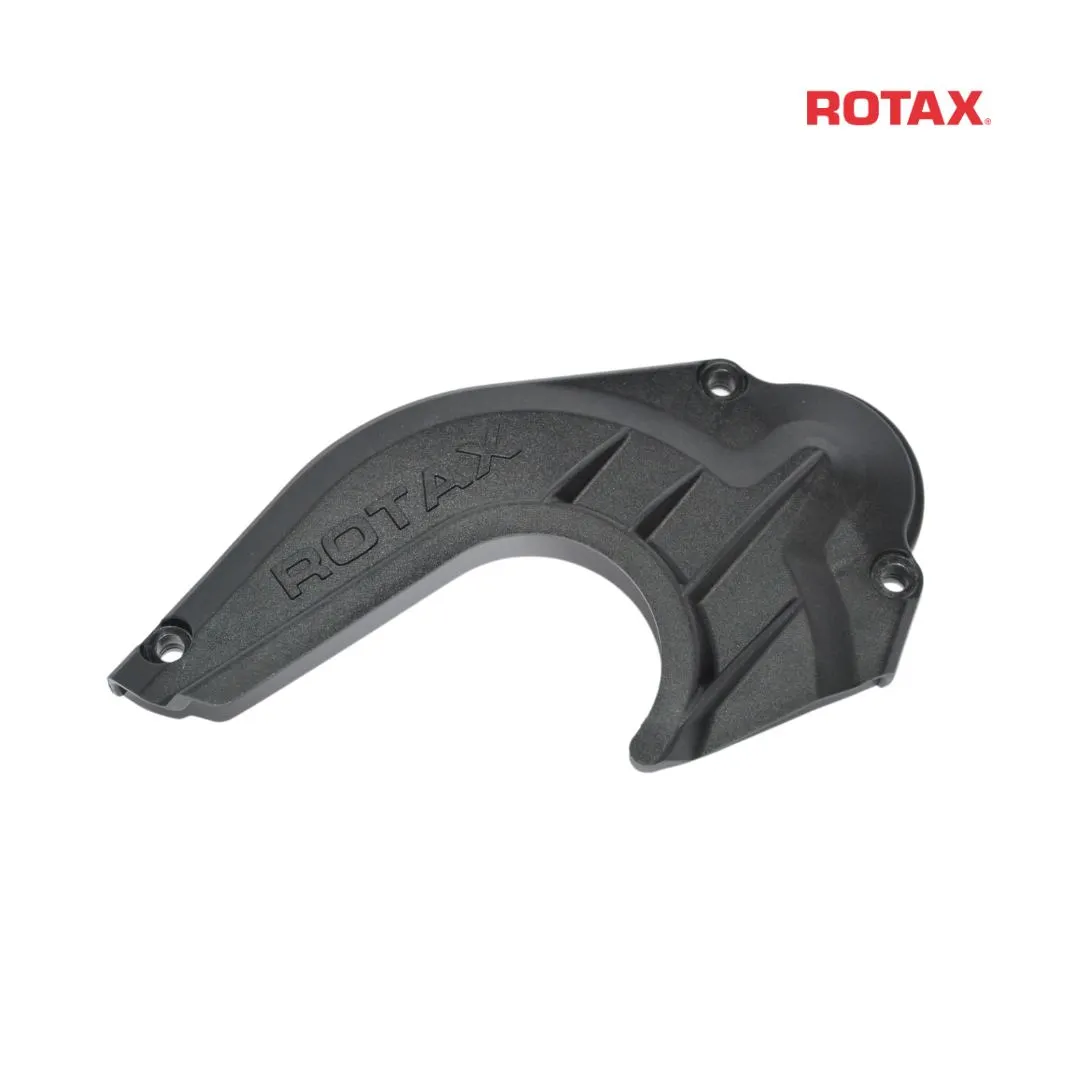 KÆDESKÆRM/HOLDER STARTERGEAR