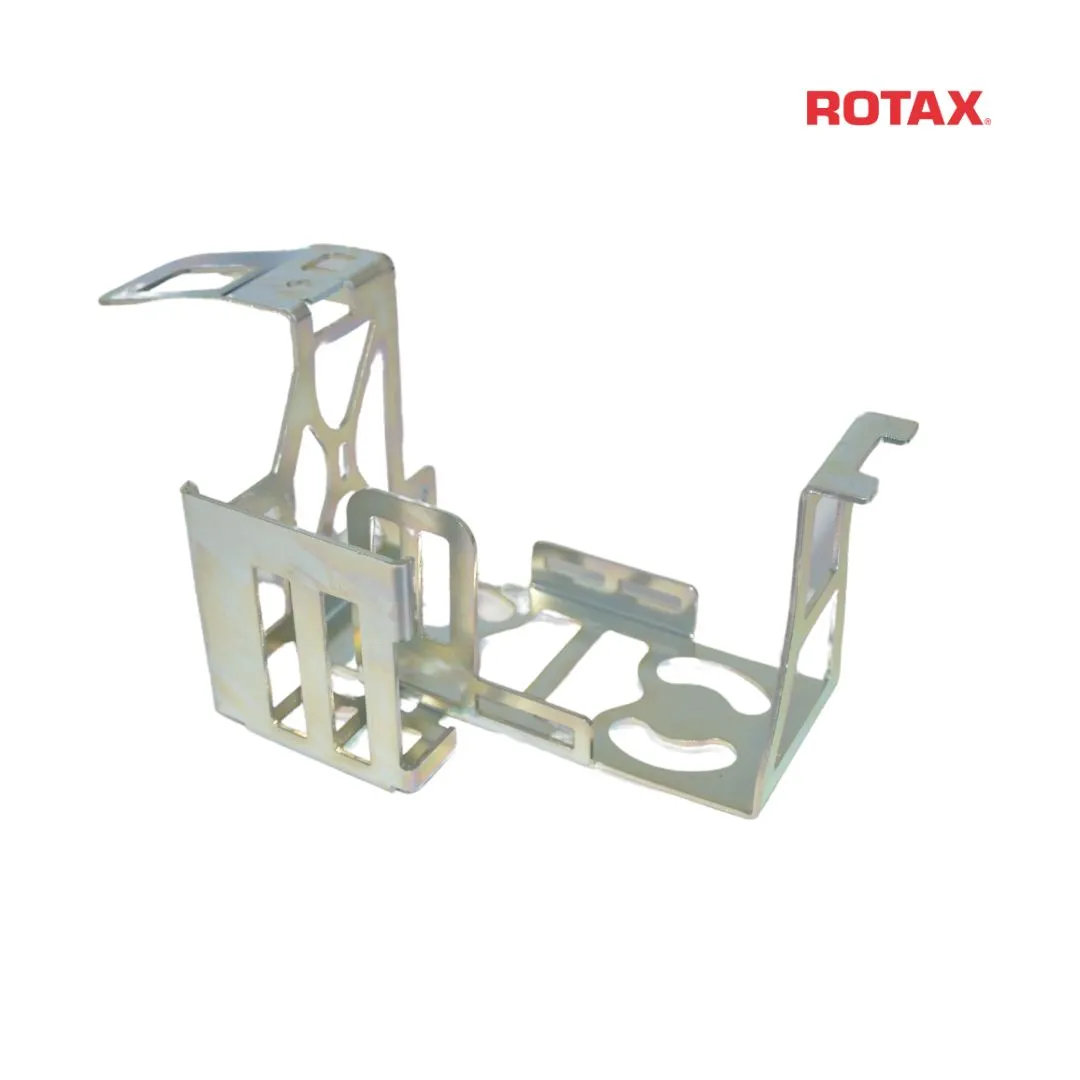 BATTERI HOLDER