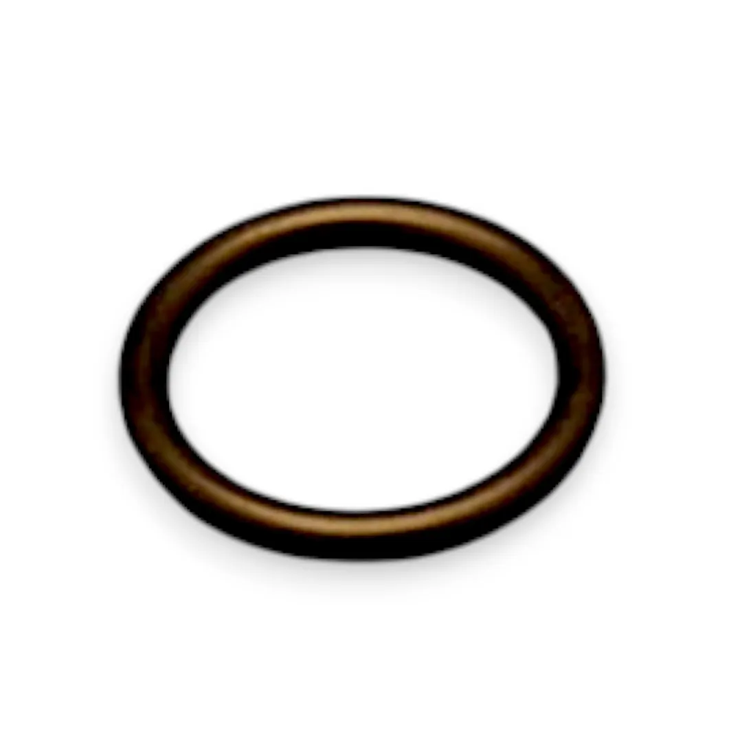 O-RING TIL BUNDSKRUE KARBURATOR