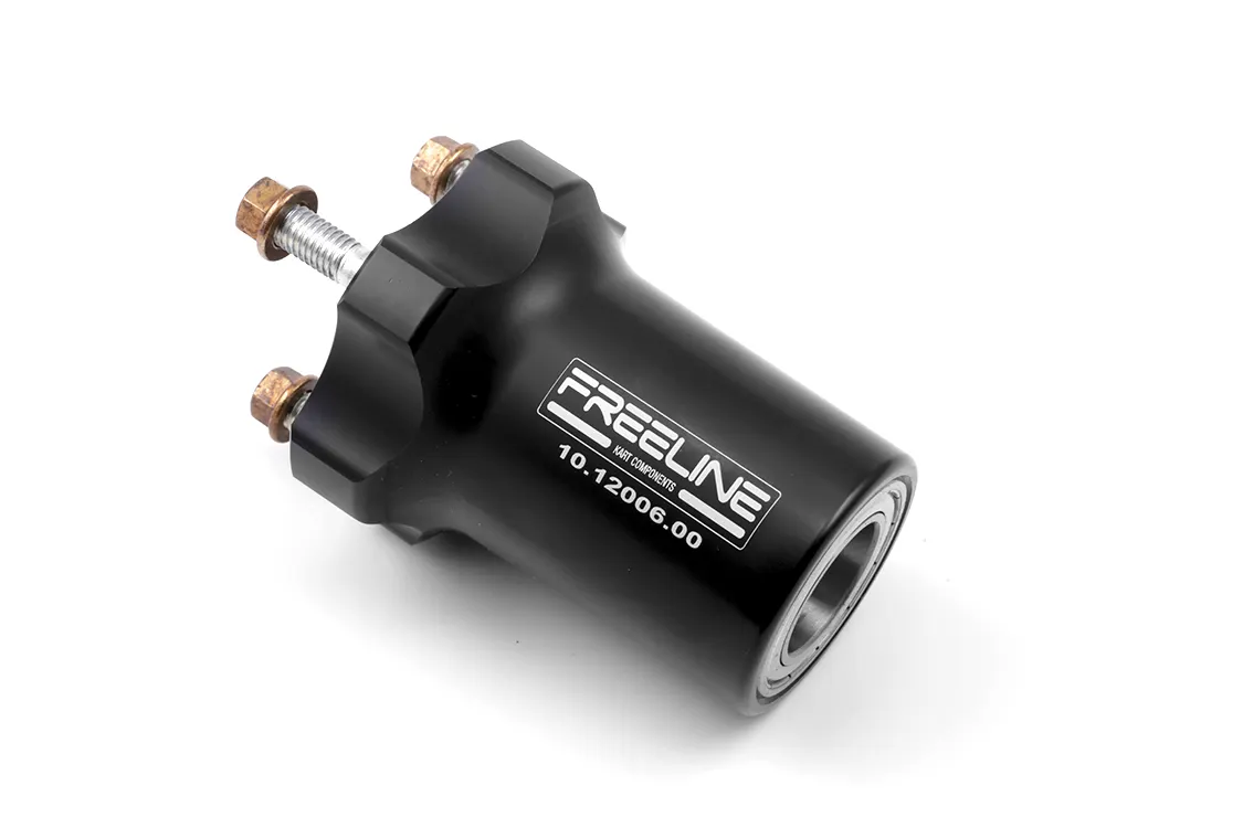 NAV FRONT 6 L85-25 A/P HQ BIREL ART