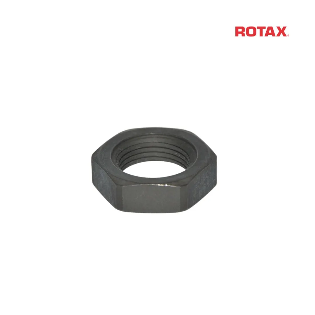 MØTRIK STARTKRANS M20X1,5