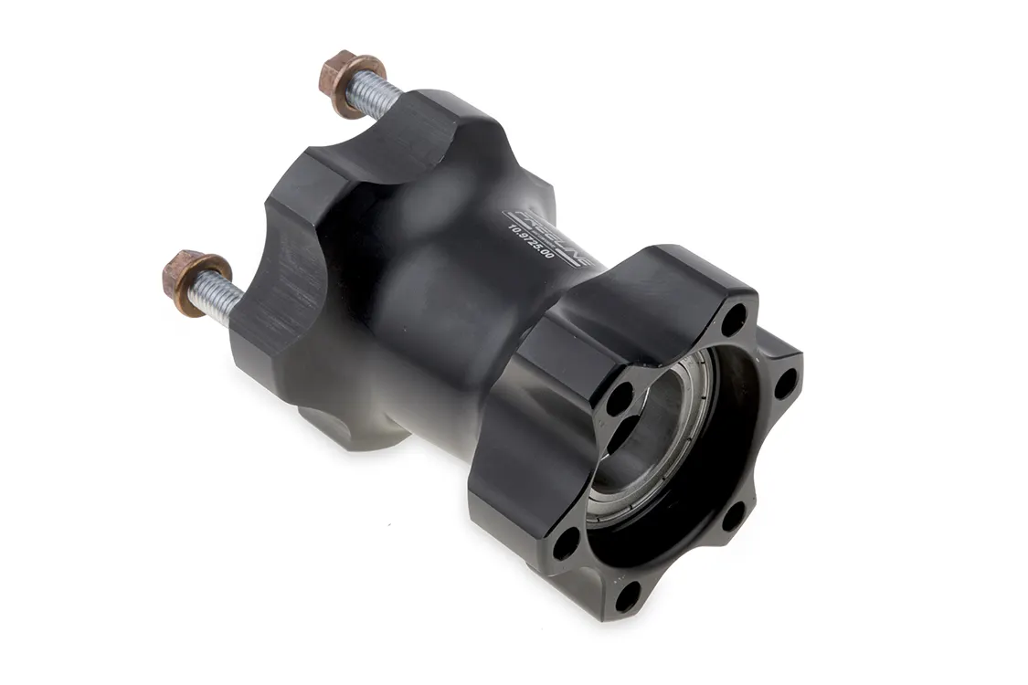NAV FOR FRONT S6 85-25/42 A/P HQ BIREL ART