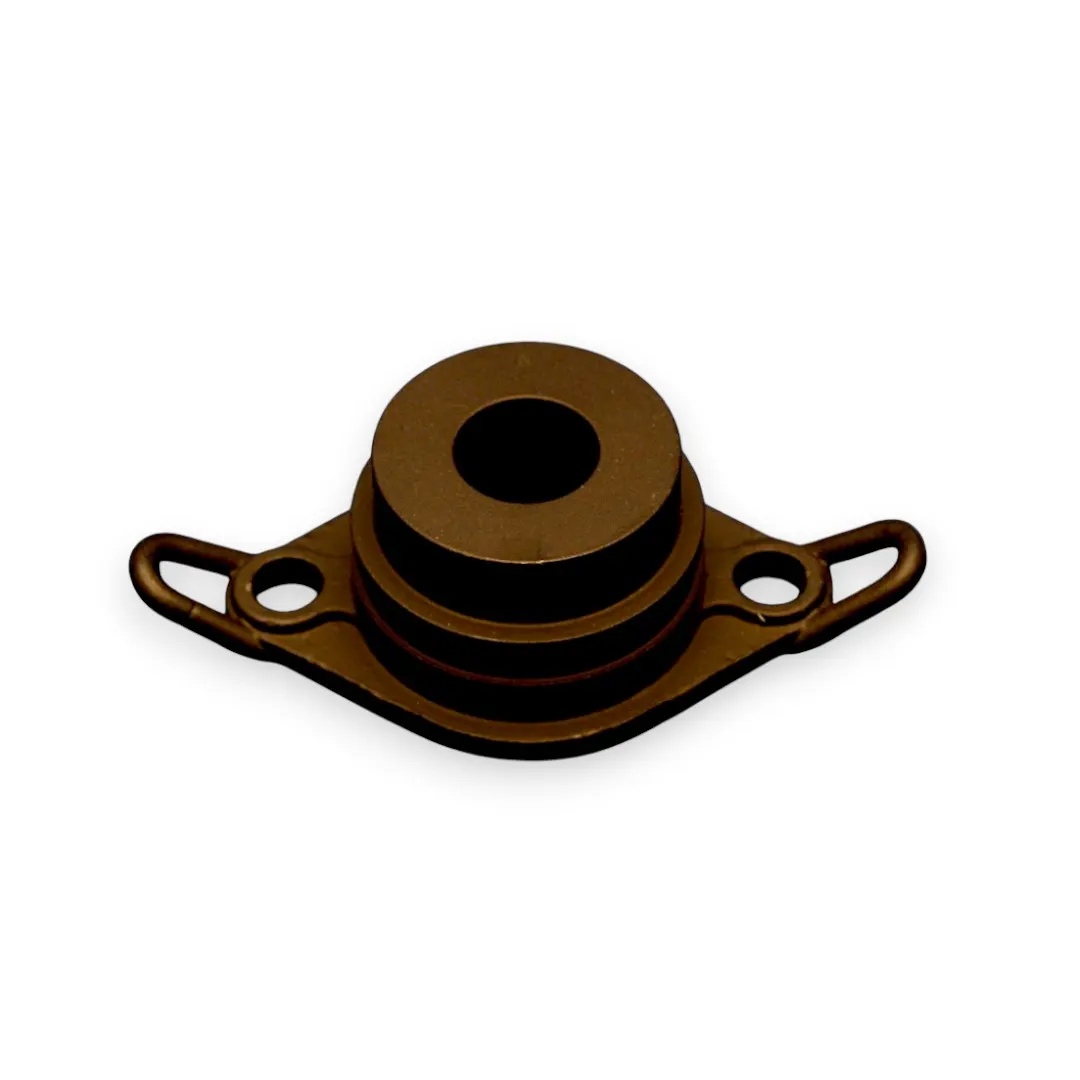 UDSTØDNINGSMALIFOLD MICRO 18mm
