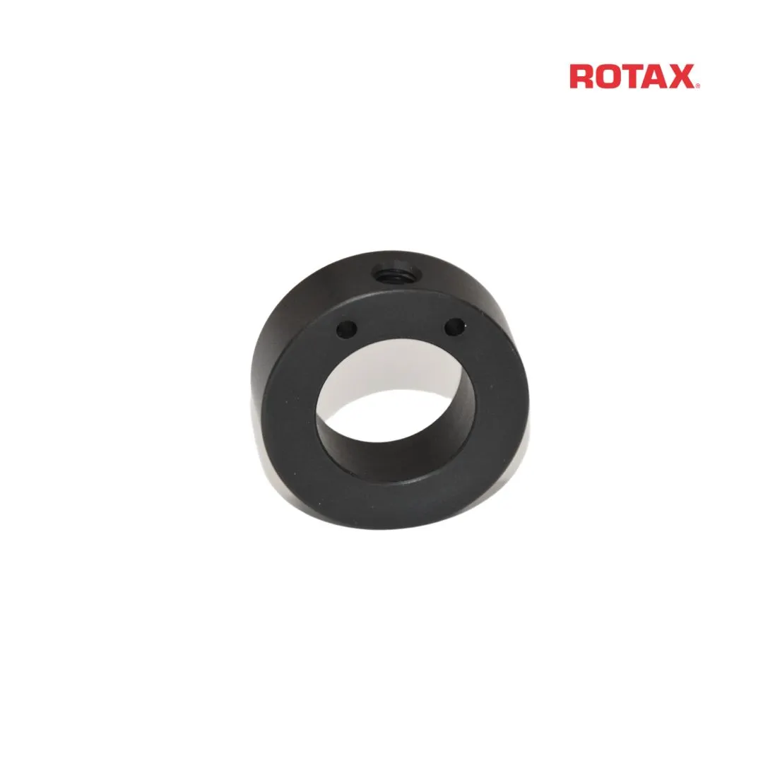GEARKABEL HOLDER DD2
