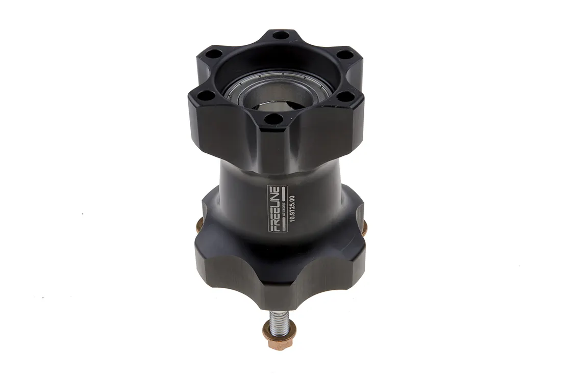 NAV FOR FRONT S6 85-25/42 A/P HQ BIREL ART