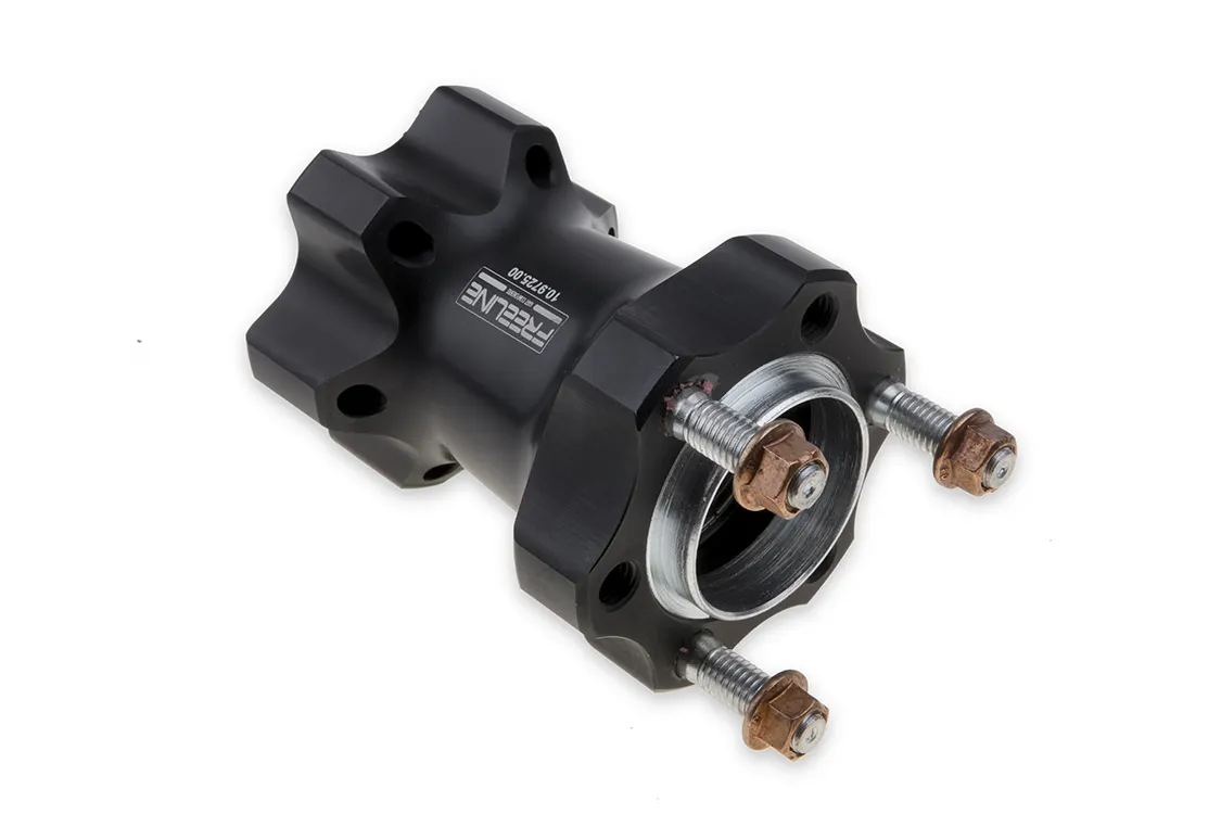 NAV FOR FRONT S6 85-25/42 A/P HQ BIREL ART