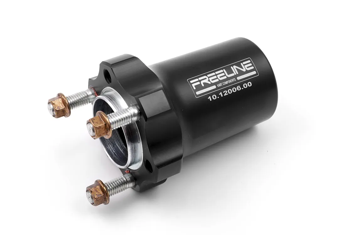 NAV FRONT 6 L85-25 A/P HQ BIREL ART