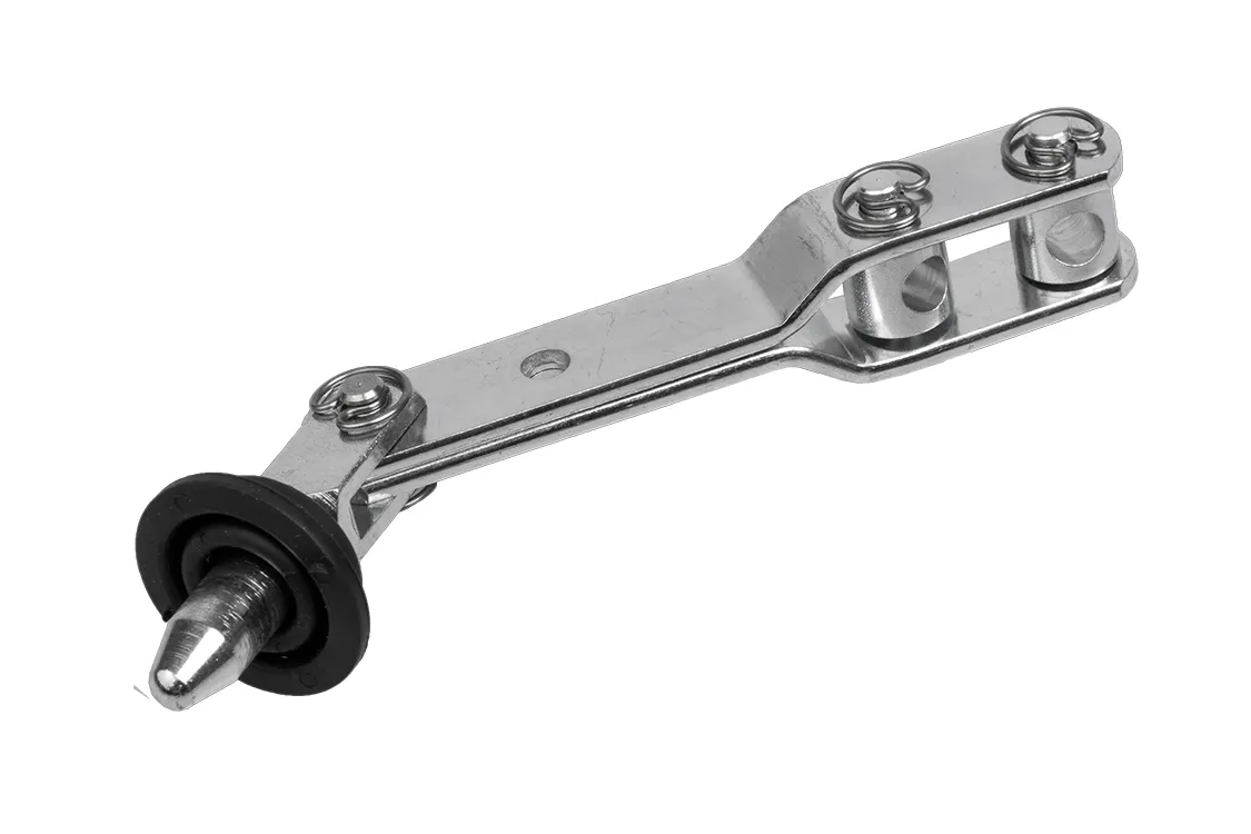 DOBBELT BREMSEARM FOR HOVEDCYLINDER BIREL CX